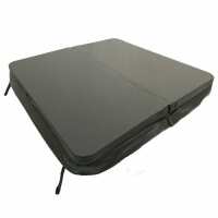 Read Castle Hot Tubs Reviews